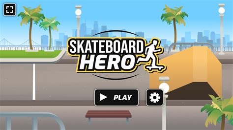 skate games unblocked|SKATEBOARD HERO .